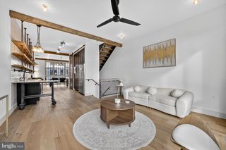 774 GIRARD ST NW #2W, Washington, DC 20001