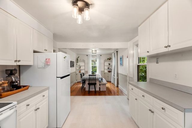 67 Ellsworth Rd, Peabody, MA 01960