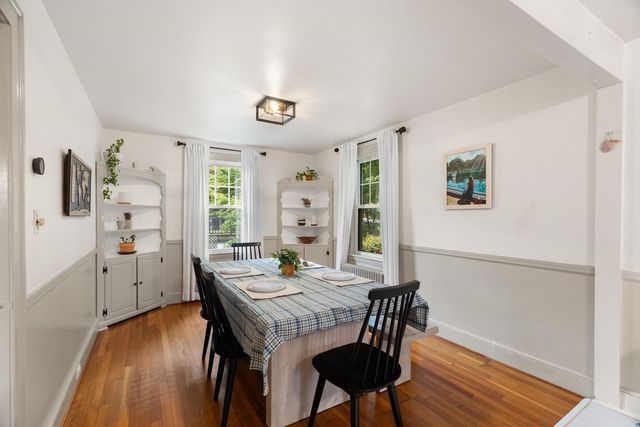 67 Ellsworth Rd, Peabody, MA 01960