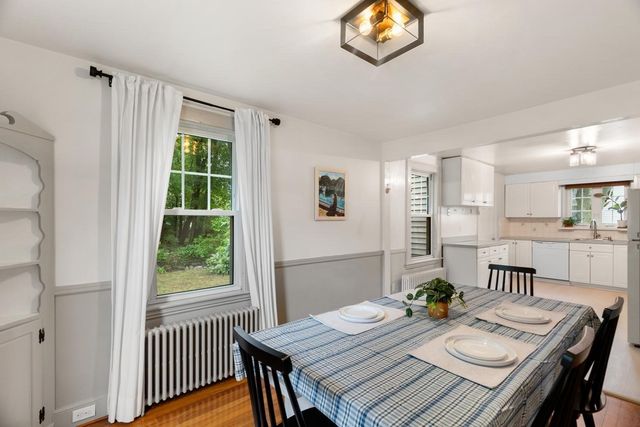 67 Ellsworth Rd, Peabody, MA 01960