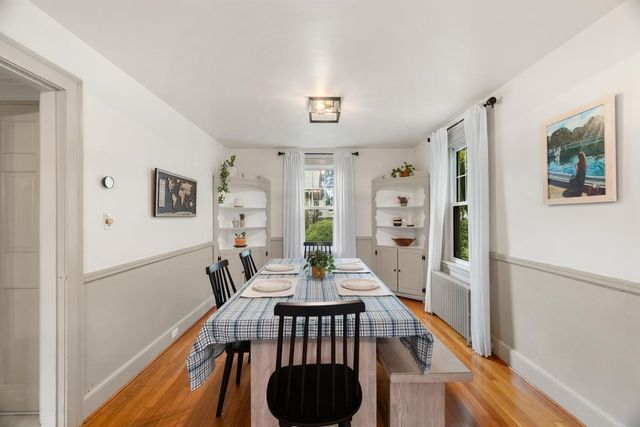 67 Ellsworth Rd, Peabody, MA 01960
