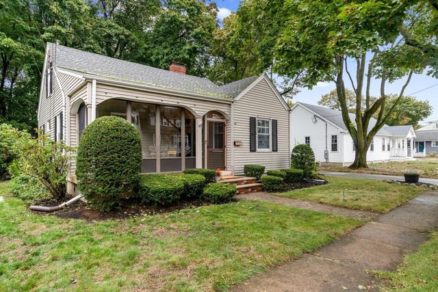 67 Ellsworth Rd, Peabody, MA 01960