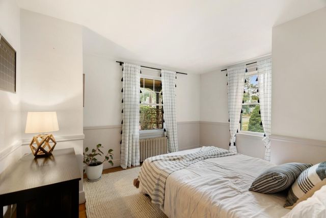 67 Ellsworth Rd, Peabody, MA 01960