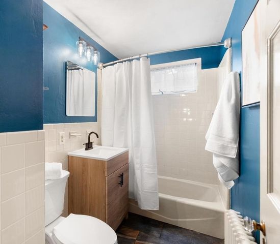 67 Ellsworth Rd, Peabody, MA 01960