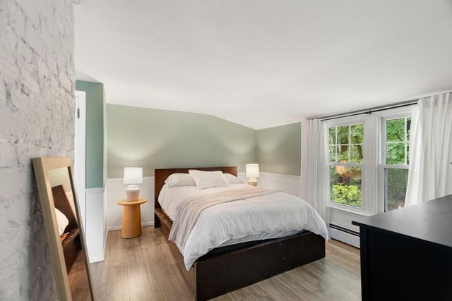 67 Ellsworth Rd, Peabody, MA 01960