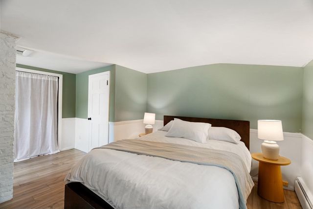 67 Ellsworth Rd, Peabody, MA 01960