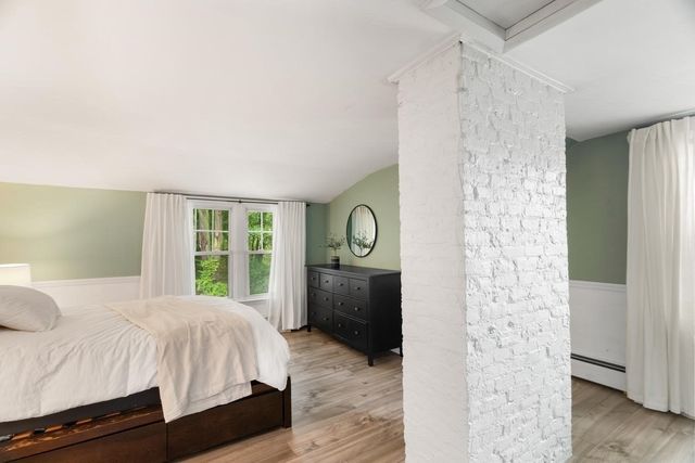67 Ellsworth Rd, Peabody, MA 01960