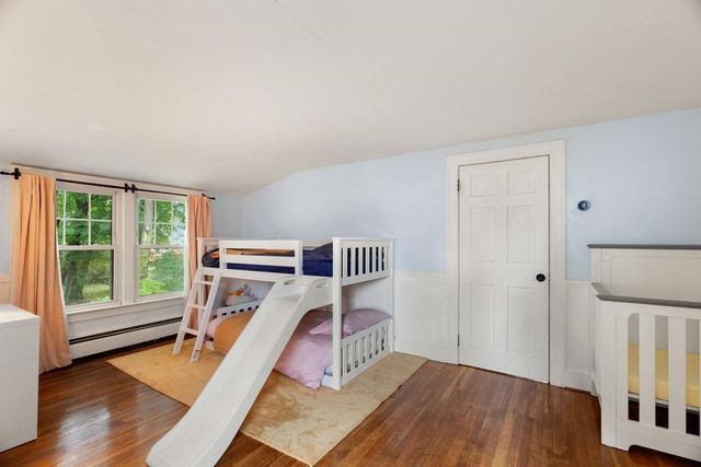 67 Ellsworth Rd, Peabody, MA 01960