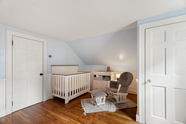 67 Ellsworth Rd, Peabody, MA 01960
