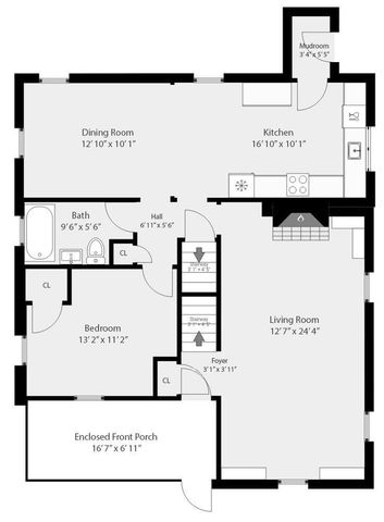 67 Ellsworth Rd, Peabody, MA 01960