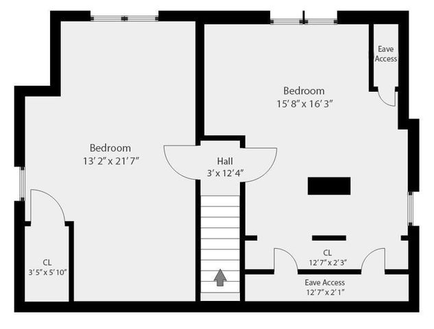 67 Ellsworth Rd, Peabody, MA 01960