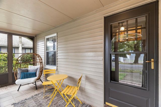 67 Ellsworth Rd, Peabody, MA 01960