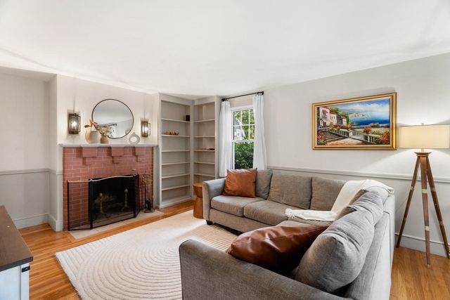 67 Ellsworth Rd, Peabody, MA 01960