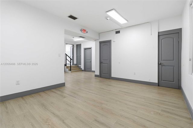 470 NW 22nd Ave, Miami, FL 33125