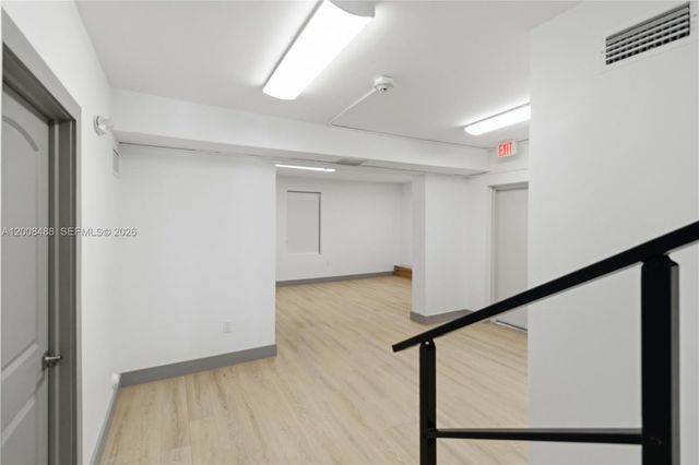470 NW 22nd Ave, Miami, FL 33125