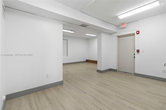 470 NW 22nd Ave, Miami, FL 33125