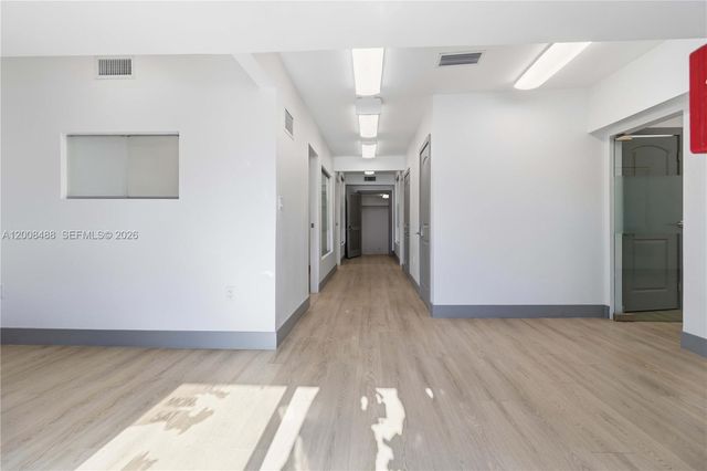 470 NW 22nd Ave, Miami, FL 33125
