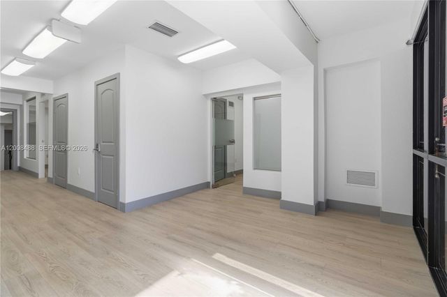 470 NW 22nd Ave, Miami, FL 33125