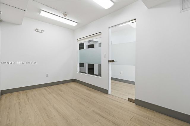 470 NW 22nd Ave, Miami, FL 33125