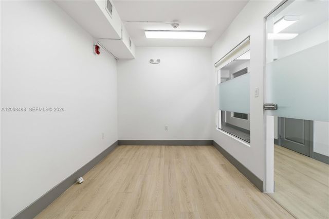 470 NW 22nd Ave, Miami, FL 33125