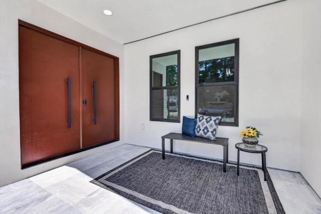 4083 Acapulco Drive, Campbell, CA 95008
