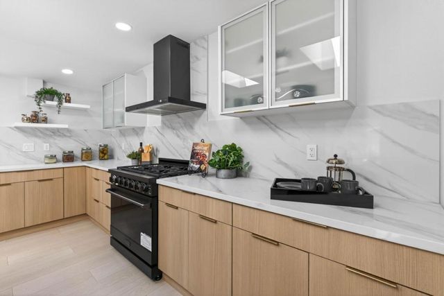 4083 Acapulco Drive, Campbell, CA 95008