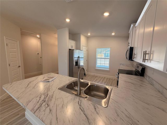 3291 E IRIS LANE, Bell, FL 32619