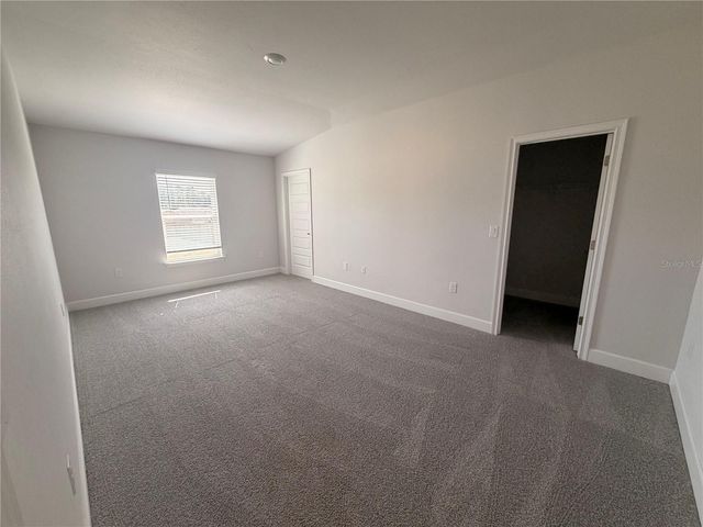 3291 E IRIS LANE, Bell, FL 32619