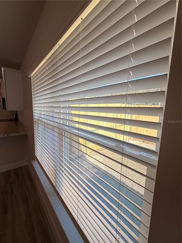 3291 E IRIS LANE, Bell, FL 32619