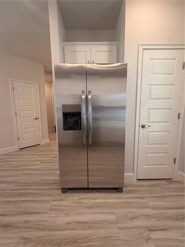 3291 E IRIS LANE, Bell, FL 32619