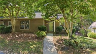 215 Applecross Drive, Cary, NC 27511