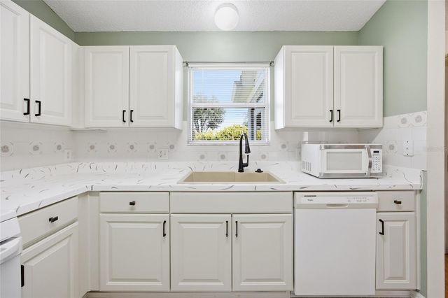 17705 SE 93RD HAWTHORNE AVENUE, The Villages, FL 32162