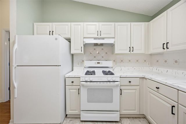17705 SE 93RD HAWTHORNE AVENUE, The Villages, FL 32162