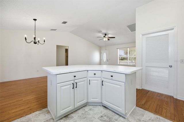 17705 SE 93RD HAWTHORNE AVENUE, The Villages, FL 32162