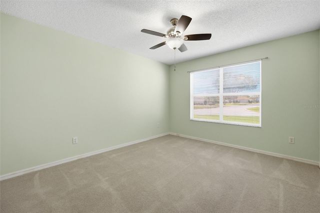 17705 SE 93RD HAWTHORNE AVENUE, The Villages, FL 32162