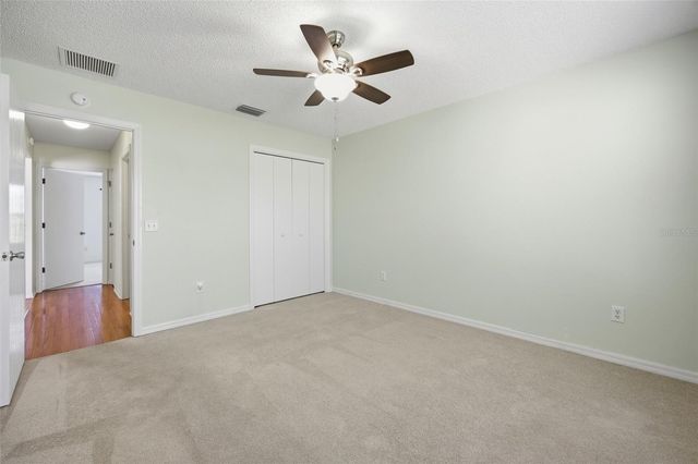 17705 SE 93RD HAWTHORNE AVENUE, The Villages, FL 32162