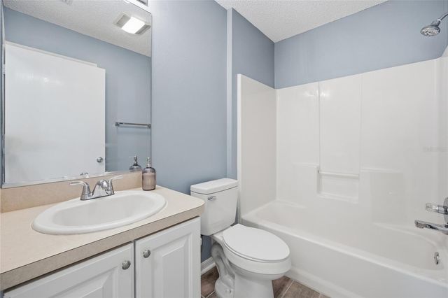17705 SE 93RD HAWTHORNE AVENUE, The Villages, FL 32162