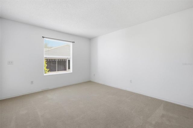 17705 SE 93RD HAWTHORNE AVENUE, The Villages, FL 32162