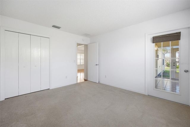 17705 SE 93RD HAWTHORNE AVENUE, The Villages, FL 32162