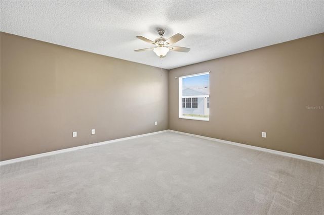 17705 SE 93RD HAWTHORNE AVENUE, The Villages, FL 32162
