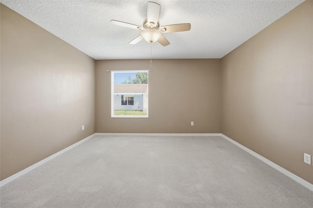17705 SE 93RD HAWTHORNE AVENUE, The Villages, FL 32162