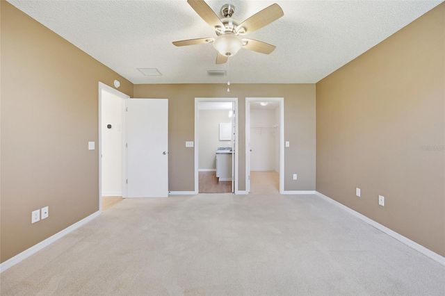 17705 SE 93RD HAWTHORNE AVENUE, The Villages, FL 32162