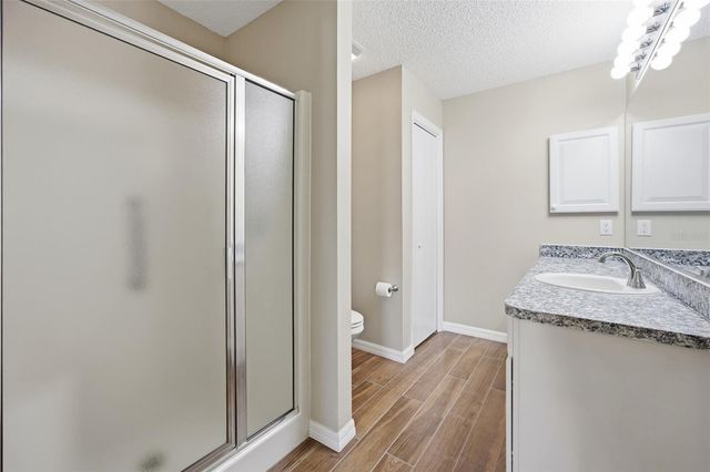 17705 SE 93RD HAWTHORNE AVENUE, The Villages, FL 32162