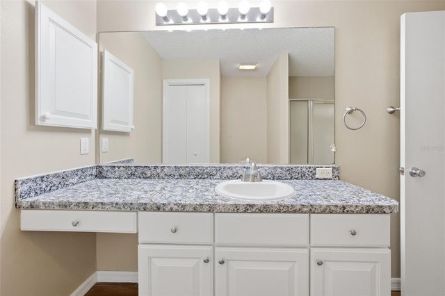 17705 SE 93RD HAWTHORNE AVENUE, The Villages, FL 32162