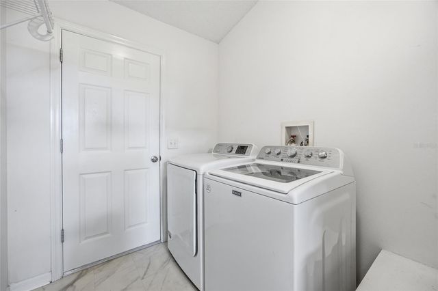 17705 SE 93RD HAWTHORNE AVENUE, The Villages, FL 32162