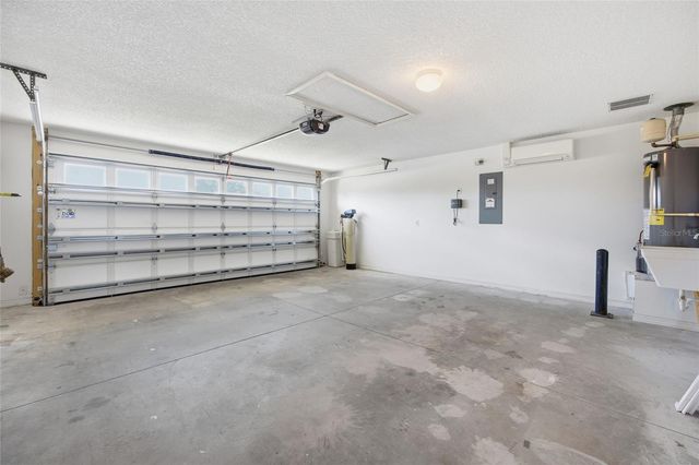 17705 SE 93RD HAWTHORNE AVENUE, The Villages, FL 32162