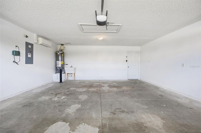17705 SE 93RD HAWTHORNE AVENUE, The Villages, FL 32162
