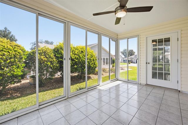 17705 SE 93RD HAWTHORNE AVENUE, The Villages, FL 32162