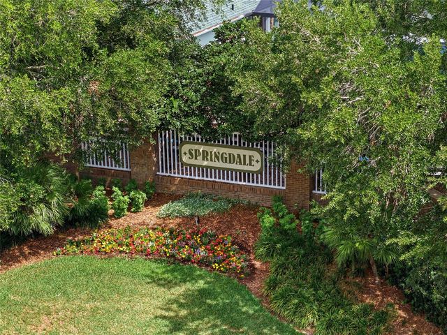17705 SE 93RD HAWTHORNE AVENUE, The Villages, FL 32162