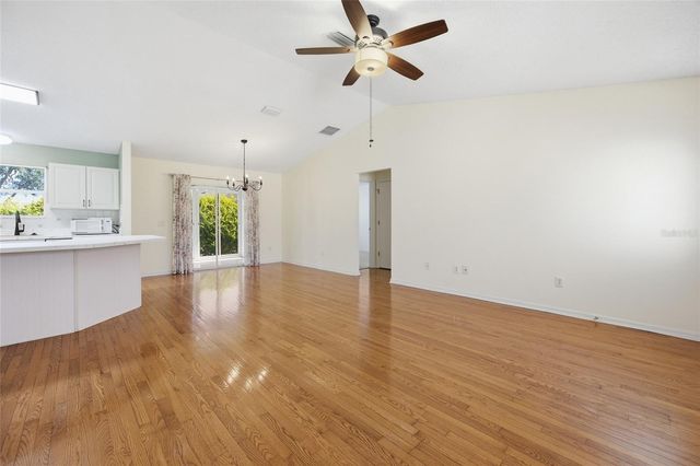 17705 SE 93RD HAWTHORNE AVENUE, The Villages, FL 32162